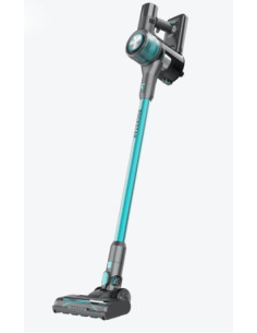 CECOTEC aspirador Conga...