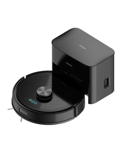 CECOTEC aspirador Conga Y70