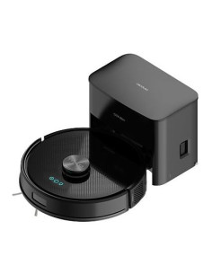 CECOTEC aspirador Conga Y50