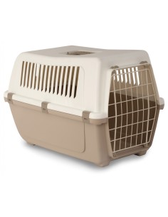 NAYECO transportín Vision...