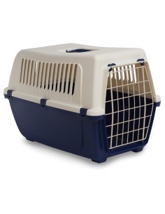 NAYECO transportín Vision... 2