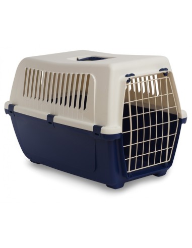 NAYECO transportín Vision classic 60