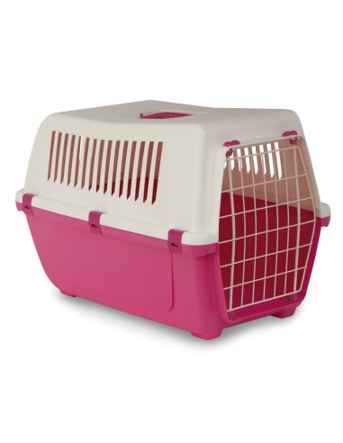 NAYECO transportín Vision classic 60