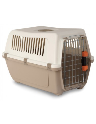 NAYECO transportín Vision travel 60 iata