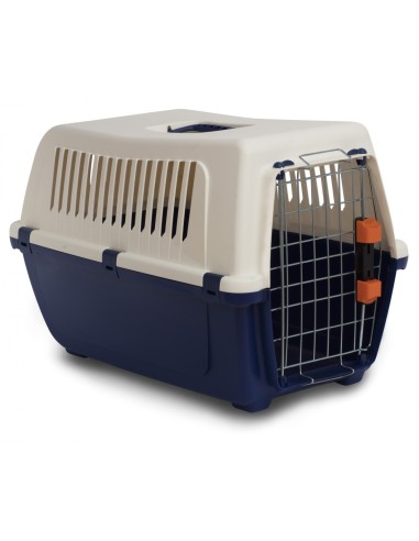 NAYECO transportín Vision travel 60 iata