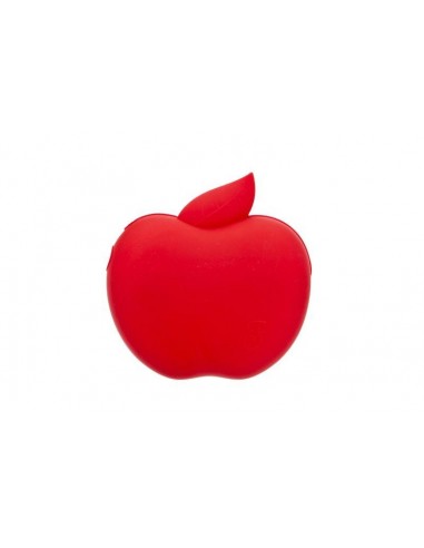 fb-manzana-portabolsas-rojo-9937-cm