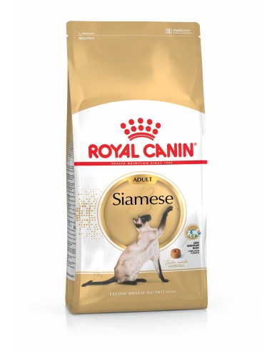 royal-cat-siamese-2-kg