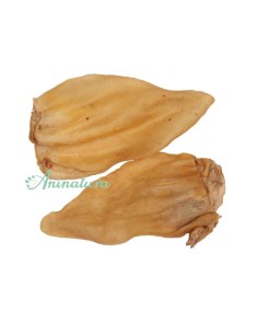 ANINATURA OREJAS DE VACUNO... 2