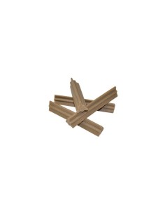 nyc-dental-stick-500-gr 2