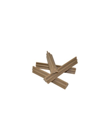 nyc-dental-stick-500-gr