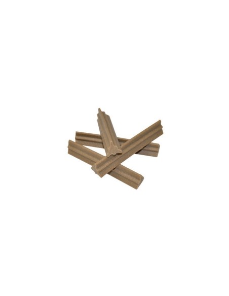 nyc-dental-stick-500-gr