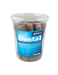 nyc-dental-stick-500-gr