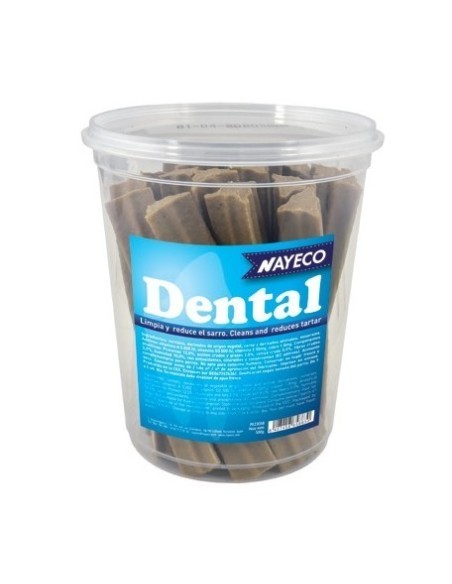 nyc-dental-stick-500-gr