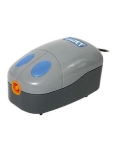 ica-compresor-turbo-jet-m103 2