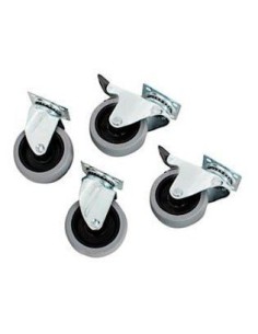 nyc-ruedas-bracco-1-2-3