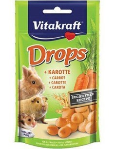 vitakraft-drops-zanahoria-roedores-75-gr