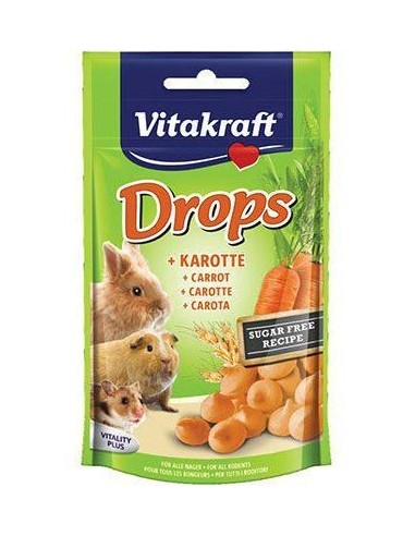 vitakraft-drops-zanahoria-roedores-75-gr