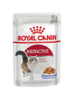 royal-cat-instinctive-pouch-gel-85-gr