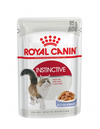 royal-cat-instinctive-pouch-gel-85-gr