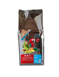 lindo-mezcla-loro-frutas-900gr