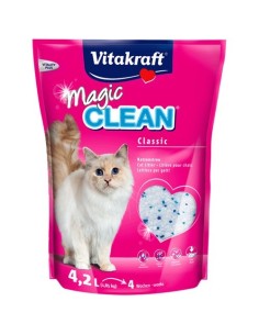 vitakraft-gel-silice-magic-clean-42-l