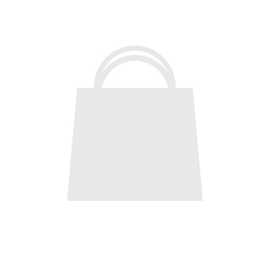 DUVO roedor juguete coco con escalera y cuerda 2x130 mm