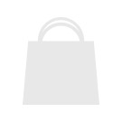 ROYAL CANIN gato adulto fussy 10 kg