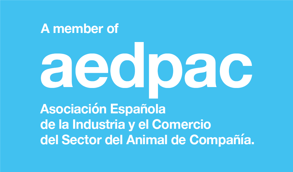 AEDPAC