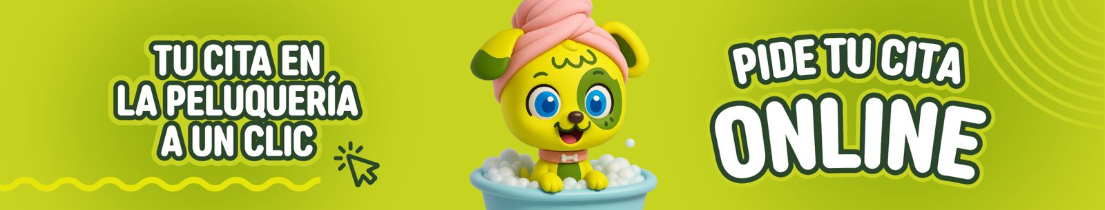 cabecera cita peluqueria