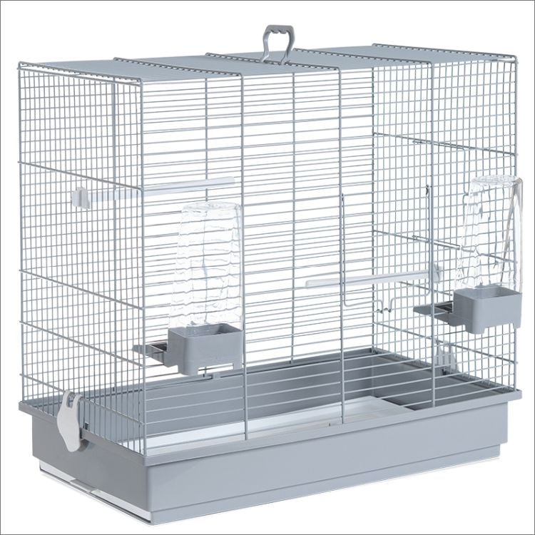 VOLTREGÁ aves jaula 612