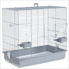 VOLTREGÁ aves jaula 612