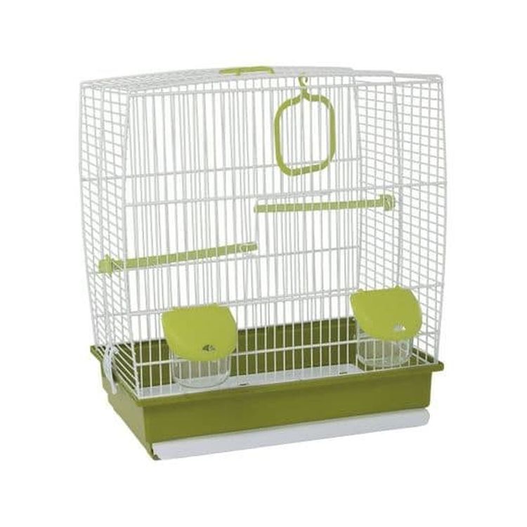 VOLTREGÁ aves jaula 641