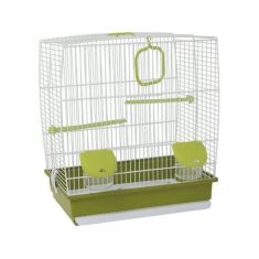 VOLTREGÁ aves jaula 641