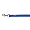 FREEDOG perro tirador basic azul 15 mm
