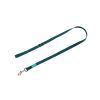 FREEDOG perro tirador basic verde 20 mm