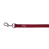 FREEDOG perro tirador basic granate 20 mm