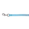 FREEDOG perro tirador basic celeste 25 mm