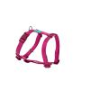 FREEDOG perro arnes basic granate 20 mm
