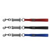 FREEDOG perro tirador muelle Gun azul 45 cm