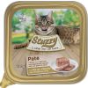 MR.STUZZY gato adulto pollo con higado tarrina 100 gr