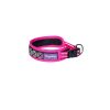 FREEDOG perro collar fucisa 43-52 cm
