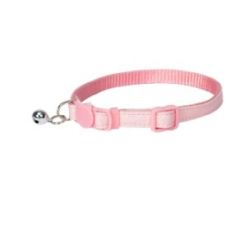 FREEDOG gato collar cascabel