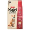 NUTRIBEST perro puppy sensitive 15 kg