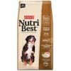 NUTRIBEST perro adulto iberico 15 kg