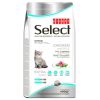 SELECT gato kitten 400 gr