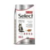 SELECT gato adulto esterilizado light salmón 2 kg