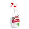NATURES MIRACLE perro limpiador manchas/olores 473 ml