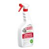NATURES MIRACLE gato limpiador manchas/olores 473 ml