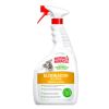 NATURES MIRACLE gato eliminador orina 946 ml
