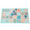 FREEDOG coolbed Tiles 50x40 cm